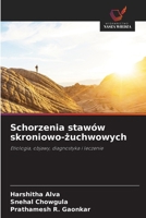 Schorzenia stawów skroniowo-zuchwowych (Polish Edition) 620860169X Book Cover