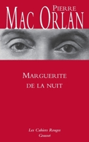 Marguerite de la Nuit 2246139430 Book Cover