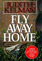 Fly Away Home 0553101935 Book Cover