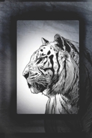 365 Doodles Art: 110 Pages to fill and in 3 different interior designs (Lined, Graphed and blank), typical 6 x 9 in (15.24 x 22.86 cm) size. Nature Version 1679682806 Book Cover