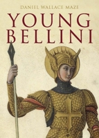 Young Bellini 0300236611 Book Cover