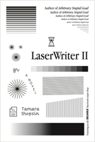 LaserWriter II 1250859034 Book Cover