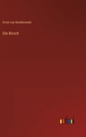 Die Birsch 3846008834 Book Cover