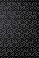 Write yourself successful: ? Success planner ? including calendar for 2020 1656214504 Book Cover