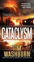 Cataclysm 0786036559 Book Cover