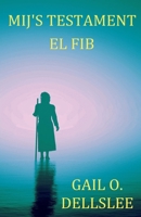El Fib B0C9L93GBR Book Cover