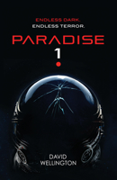 Paradise-1 031649674X Book Cover