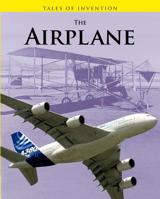 The Airplane 1432938371 Book Cover