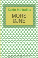 Mors �jne 8711833181 Book Cover