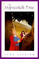Hopscotch Tree, The 0440409594 Book Cover