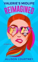 Valerie's Midlife Reimagined B0FKZKJ9PT Book Cover
