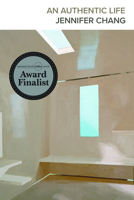 An Authentic Life 1556596995 Book Cover