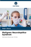 Malignes Neuroleptika-Syndrom 6205777584 Book Cover