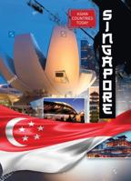 Singapore 1422242706 Book Cover