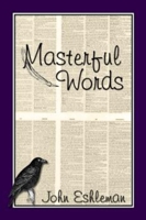 Masterful Words 1931741069 Book Cover