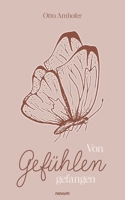Von Gefühlen gefangen (German Edition) 371160255X Book Cover
