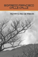 AQ'MAYO B097C5HGVN Book Cover