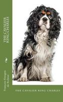 Cavalier King Charles Spaniel 1537352679 Book Cover