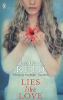 Lies Like Love 0141343192 Book Cover