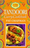 Tandoori Curry Cookbook (Curry Club) 0749917415 Book Cover