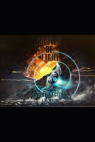 Crown of Light: Insurrection B08FP25NJK Book Cover
