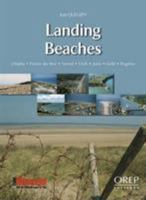 Landing Beaches 2915762708 Book Cover
