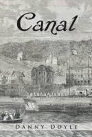 Canal 1640969055 Book Cover