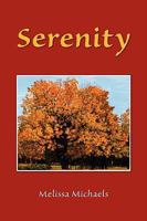 Serenity 1606937294 Book Cover