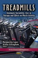 Treadmills 1624177840 Book Cover