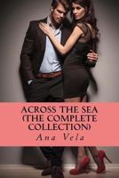 Across the Sea 1539483002 Book Cover