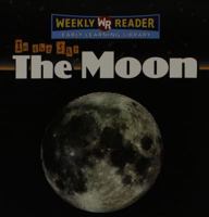 The Moon 0836864956 Book Cover