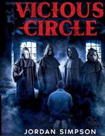 Vicious Circle 173899970X Book Cover