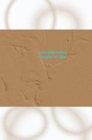 Love Intertwines 0595294693 Book Cover