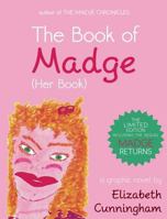 The Book of Madge 1944190104 Book Cover