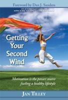 Getting Your Second Wind 1604941332 Book Cover