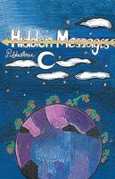 Hidden Messages 1543748333 Book Cover