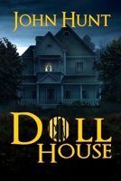 Doll House 1612968074 Book Cover