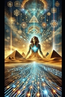 EL LEGADO DE PTAH (Spanish Edition) B0DZ2P8RDF Book Cover
