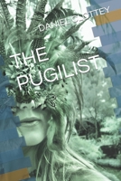 THE PUGILIST B0BSWV4JKD Book Cover