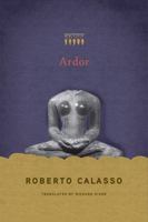 L'ardore 0374535647 Book Cover