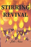 Stirring Revival 9785870901 Book Cover