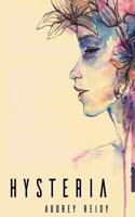 Hysteria 1545051674 Book Cover