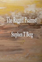 The Ragged Psalmist 177403445X Book Cover