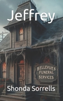 Jeffrey B0D4VC5TD5 Book Cover