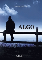 Algo (Spanish Edition) B0F4F41JXH Book Cover