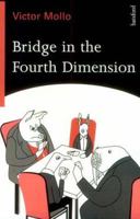 Bridge In The Fourth Dimension 0671677837 Book Cover