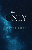 The Only 1800162499 Book Cover
