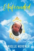 Unfounded B0C42FTF7P Book Cover