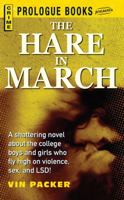 The Hare in March 1440556091 Book Cover