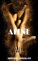 Aline 1006449981 Book Cover